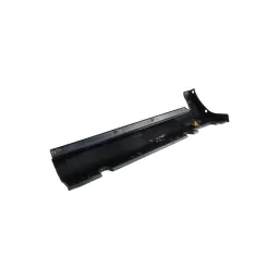 SOLEIRA LATERAL TRASEIRA DIREITA SPORTAGE 2005 2006 A 2008