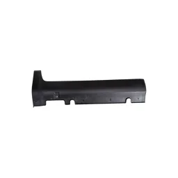 Soleira Lateral Traseira Direita Sportage 2005 2006 a 2008