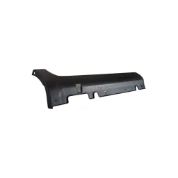 SOLEIRA LATERAL TRASEIRA DIREITA SPORTAGE 2005 2006 A 2008