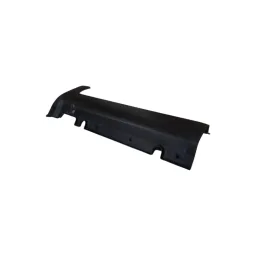 SOLEIRA LATERAL TRASEIRA DIREITA SPORTAGE 2005 2006 A 2008