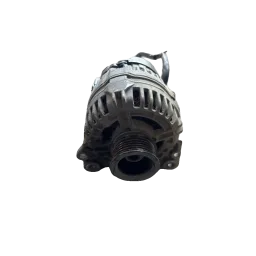 Alternador Gol Parati Saveiro Golf Kombi Polo 1.6 power 90ah