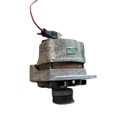 Alternador Uno Premio Fiorino até 1999 1.0 1.5 1.3 Fiasa
