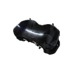 PAINEL INSTRUMENTO VELOCIMETRO COROLLA 2009 2010 A 2014 AUT