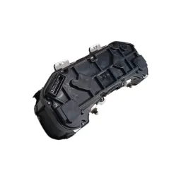 PAINEL INSTRUMENTO VELOCIMETRO COROLLA 2009 2010 A 2014 AUT