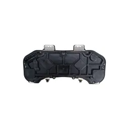 PAINEL INSTRUMENTO VELOCIMETRO COROLLA 2009 2010 A 2014 AUT