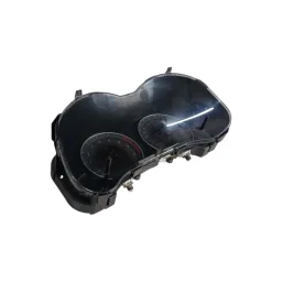 PAINEL INSTRUMENTO VELOCIMETRO COROLLA 2009 2010 A 2014 AUT