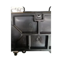 PAINEL INSTRUMENTO VELOCIMETRO COROLLA 2009 2010 A 2014 AUT