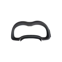 Moldura Painel Instrumentos Corolla 2009 2010 2011 a 2014