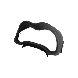 MOLDURA PAINEL INSTRUMENTOS COROLLA 2009 2010 2011 A 2014