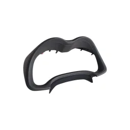 MOLDURA PAINEL INSTRUMENTOS COROLLA 2009 2010 2011 A 2014