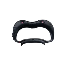 MOLDURA PAINEL INSTRUMENTOS COROLLA 2009 2010 2011 A 2014