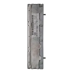 MÓDULO AMPLIFICADOR DE ÁUDIO MERCEDES E320 02/09 A2118272042