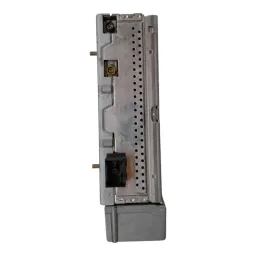 MÓDULO AMPLIFICADOR DE ÁUDIO MERCEDES E320 02/09 A2118272042