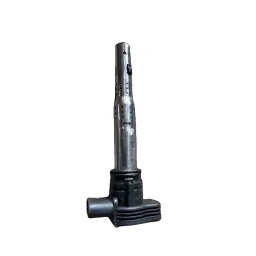 Bobina jetta 2.5 5cc q3 passat a4 a3 tiguan