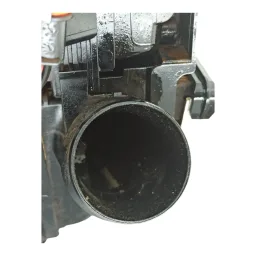 KIT RADIADOR INTERCOOLER VENTOINHA BMW 116I 118I 320 N13 N20