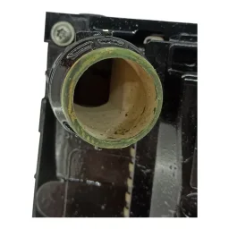 KIT RADIADOR INTERCOOLER VENTOINHA BMW 116I 118I 320 N13 N20