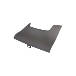 PAINEL INFERIOR ESQUERDO COROLLA 2008 2009 2010 2011 A 2014