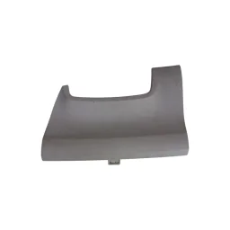 Painel Inferior Esquerdo Corolla 2008 2009 2010 2011 a 2014