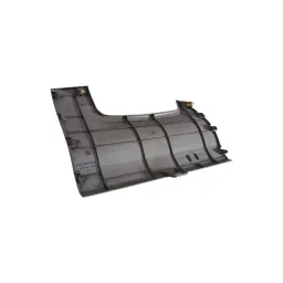 PAINEL INFERIOR ESQUERDO COROLLA 2008 2009 2010 2011 A 2014