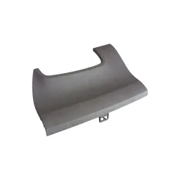 PAINEL INFERIOR ESQUERDO COROLLA 2008 2009 2010 2011 A 2014