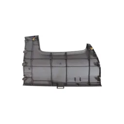 PAINEL INFERIOR ESQUERDO COROLLA 2008 2009 2010 2011 A 2014