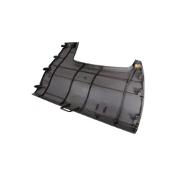 PAINEL INFERIOR ESQUERDO COROLLA 2008 2009 2010 2011 A 2014