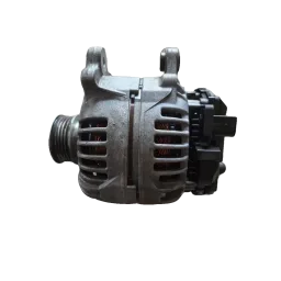 Alternador Jetta 2.5 20v 2007 2008 A 2013