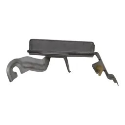 MODLO DIREÇÃO ELETRICA HONDA ACCORD 90 A 93