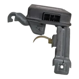 MODLO DIREÇÃO ELETRICA HONDA ACCORD 90 A 93