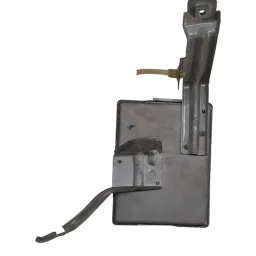 MODLO DIREÇÃO ELETRICA HONDA ACCORD 90 A 93