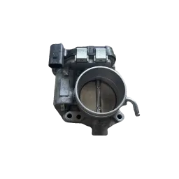 Tbi Corpo Borboleta jetta 2.5 5cc