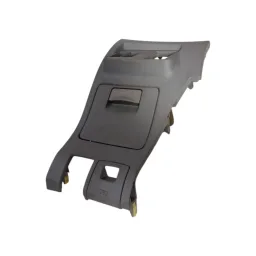 PORTA OBJETO TAMPA ESQUERDA COROLLA 2009 2010 2011 2012 2013