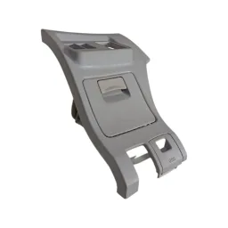 PORTA OBJETO TAMPA ESQUERDA COROLLA 2009 2010 2011 2012 2013