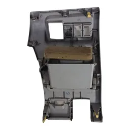 PORTA OBJETO TAMPA ESQUERDA COROLLA 2009 2010 2011 2012 2013