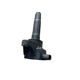 Bobina Ignição Honda Fit City Wr-v 1.5 2015 2016 a 2022