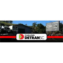 Motor A3 Q3 Golf Jetta Polo Tiguan Taos TCross 1.4 Fx 16/