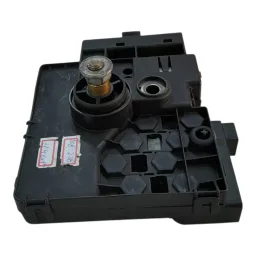 módulo relés e fusíveis E320 02 a 09 A2115460741