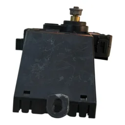 MÓDULO RELÉS E FUSÍVEIS E320 02 A 09 A2115460741