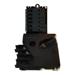 MÓDULO RELÉS E FUSÍVEIS E320 02 A 09 A2115460741