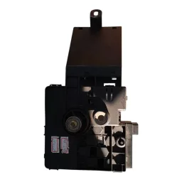 MÓDULO RELÉS E FUSÍVEIS E320 02 A 09 A2115460741