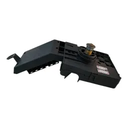 MÓDULO RELÉS E FUSÍVEIS E320 02 A 09 A2115460741