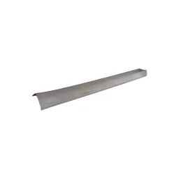 SOLEIRA DIANTEIRA ESQUERDA COROLLA 2009 2010 2011 A 2013