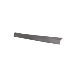 SOLEIRA DIANTEIRA ESQUERDA COROLLA 2009 2010 2011 A 2013