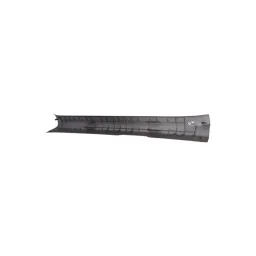 SOLEIRA DIANTEIRA ESQUERDA COROLLA 2009 2010 2011 A 2013