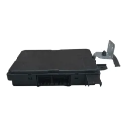 MODULO CONTROLE AR-CONDICIONADO OUTLANDER 08 A 13 7820A634