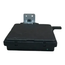 MODULO CONTROLE AR-CONDICIONADO OUTLANDER 08 A 13 7820A634