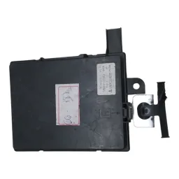 MODULO CONTROLE AR-CONDICIONADO OUTLANDER 08 A 13 7820A634