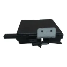 MODULO CONTROLE AR-CONDICIONADO OUTLANDER 08 A 13 7820A634