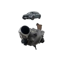 TURBINA MERCEDES BENZ CLS 53 3.0 V6 M256 2020 a2560901100