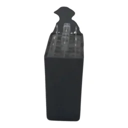 RELÉ  ILUMINAÇÃO AUDI A3 TURBO 97 A 05  5KG00656804